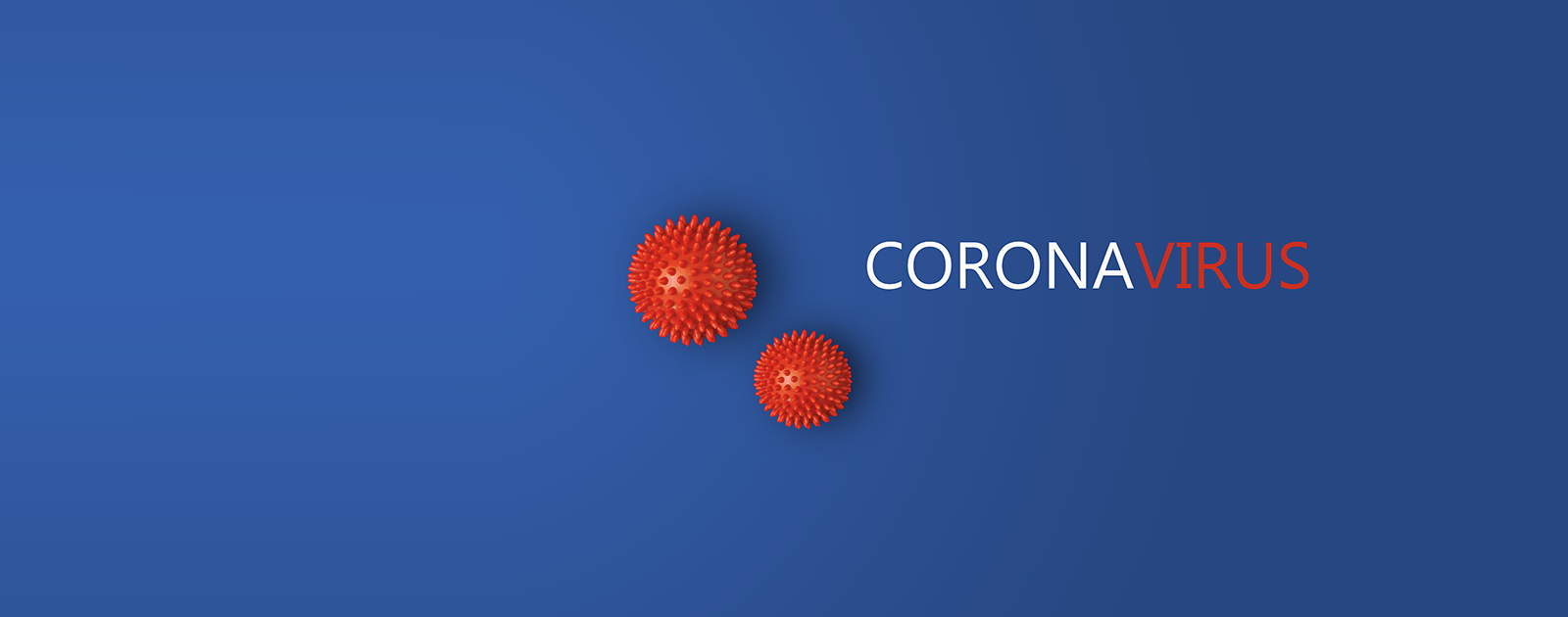 Wichtige Information für unsere Mitglieder zum Corona Virus ...