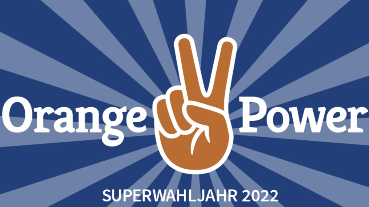 Superwahljahr 2022: MB Bayern geht gestärkt aus den Wahlen hervor