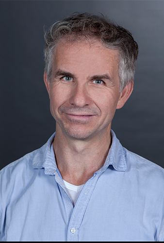 Dr. Kai Sostmann