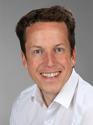 Dr. med. Thomas Große-Steffen