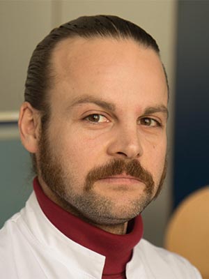 Dr. med. Christoph Heilig