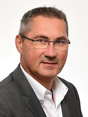 Dr. med. Ralf Kühnert