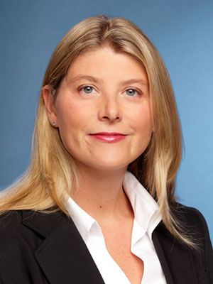 Alexandra Kretschmer