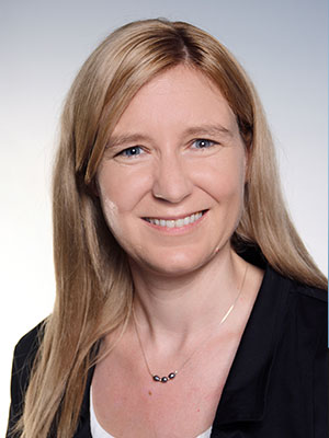  Dr. Frederike Neven
