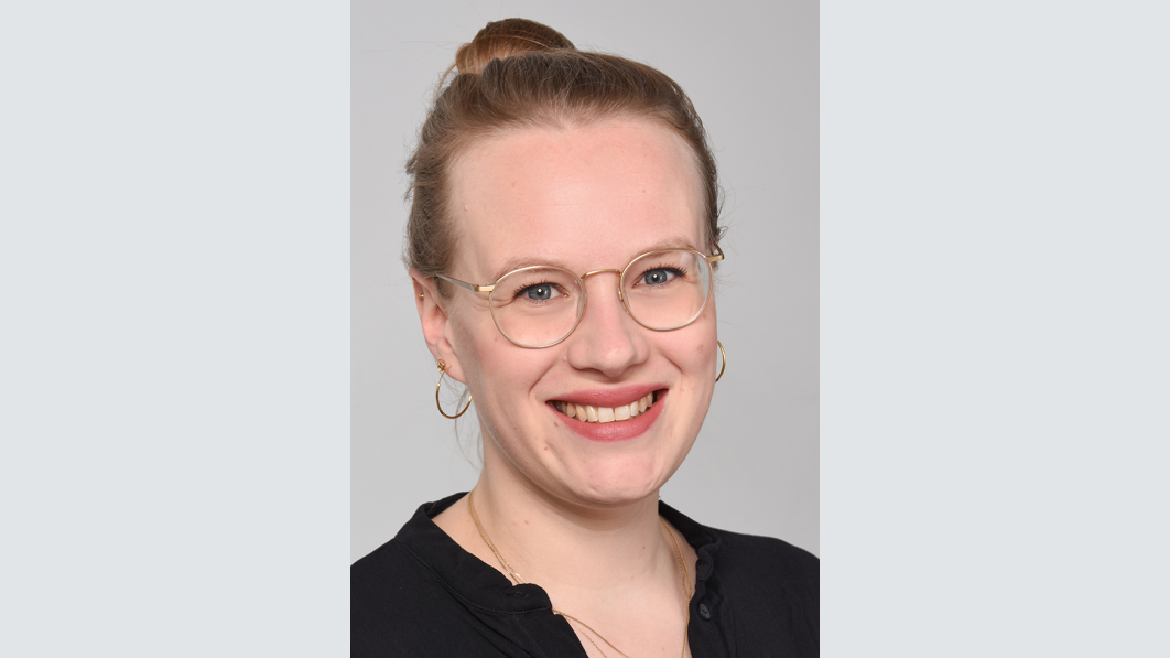 Hannah Teipel