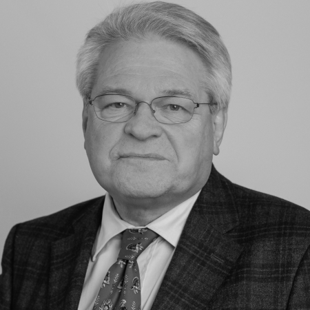  Dr. med. Dieter Mitrenga