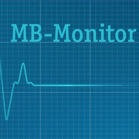 MB-Monitoring