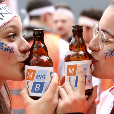 Foto: Philipp E. Giro