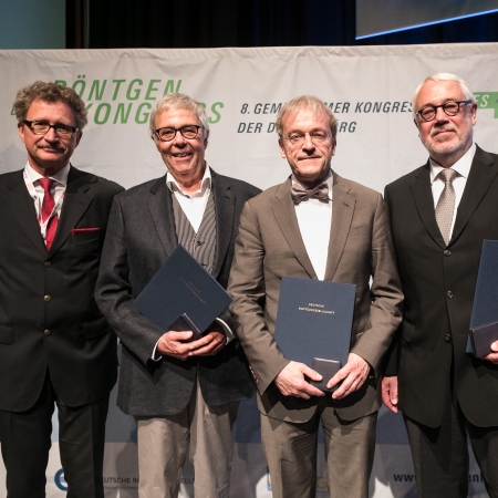 Foto: DRG / T. Rafalzyk