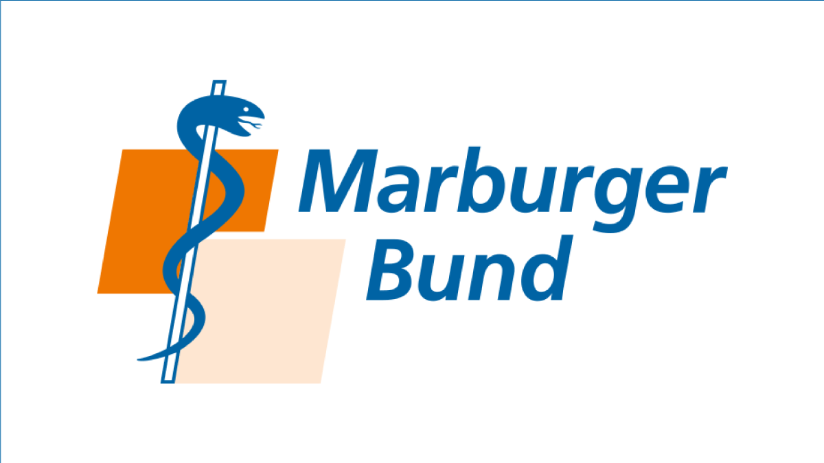 MB zur geplanten Reform der Psychotherapeutenausbildung MB zur geplanten Reform der Psychotherapeutenausbildung