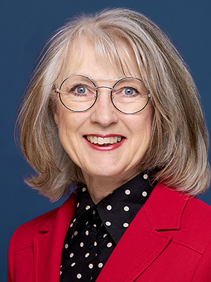 Susanne Renzewitz