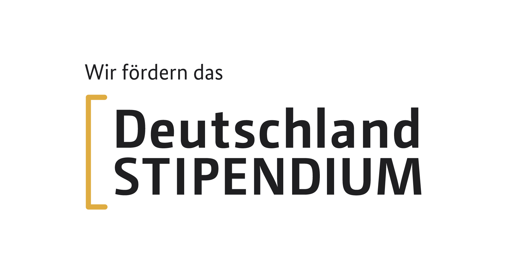 Der Marburger Bund Niedersachsen fördert erneut ein MHH-Deutschlandstipendium.