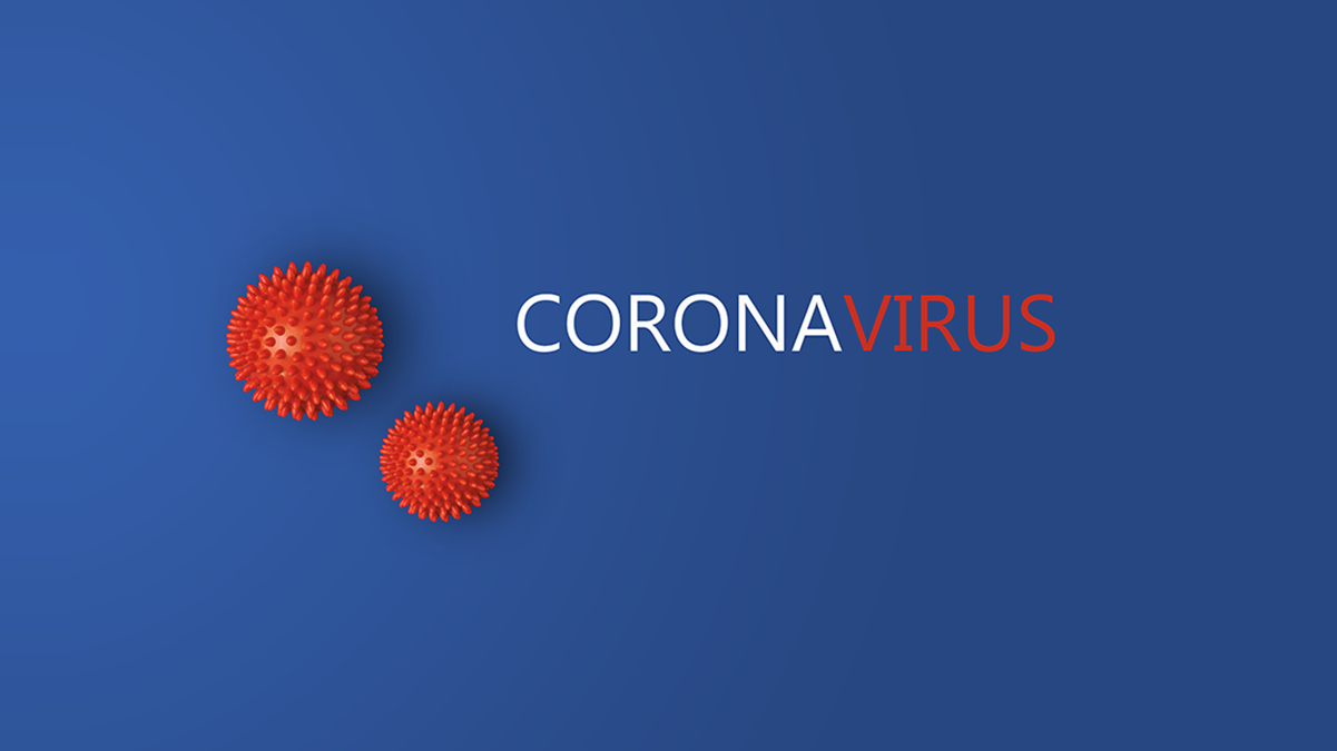 Alltagsmasken reduzieren das Risiko einer Infektion mit dem Coronavirus