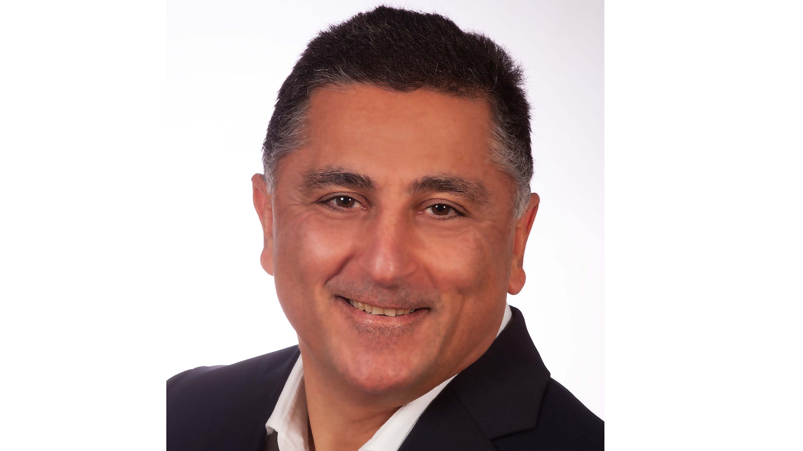 Dr. Mustafa Yilmaz kandidiert in Hannover auf der Liste Marburger Bund. Dr. Mustafa Yilmaz kandidiert in Hannover auf der Liste Marburger Bund.