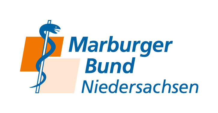 Marburger Bund Niedersachsen