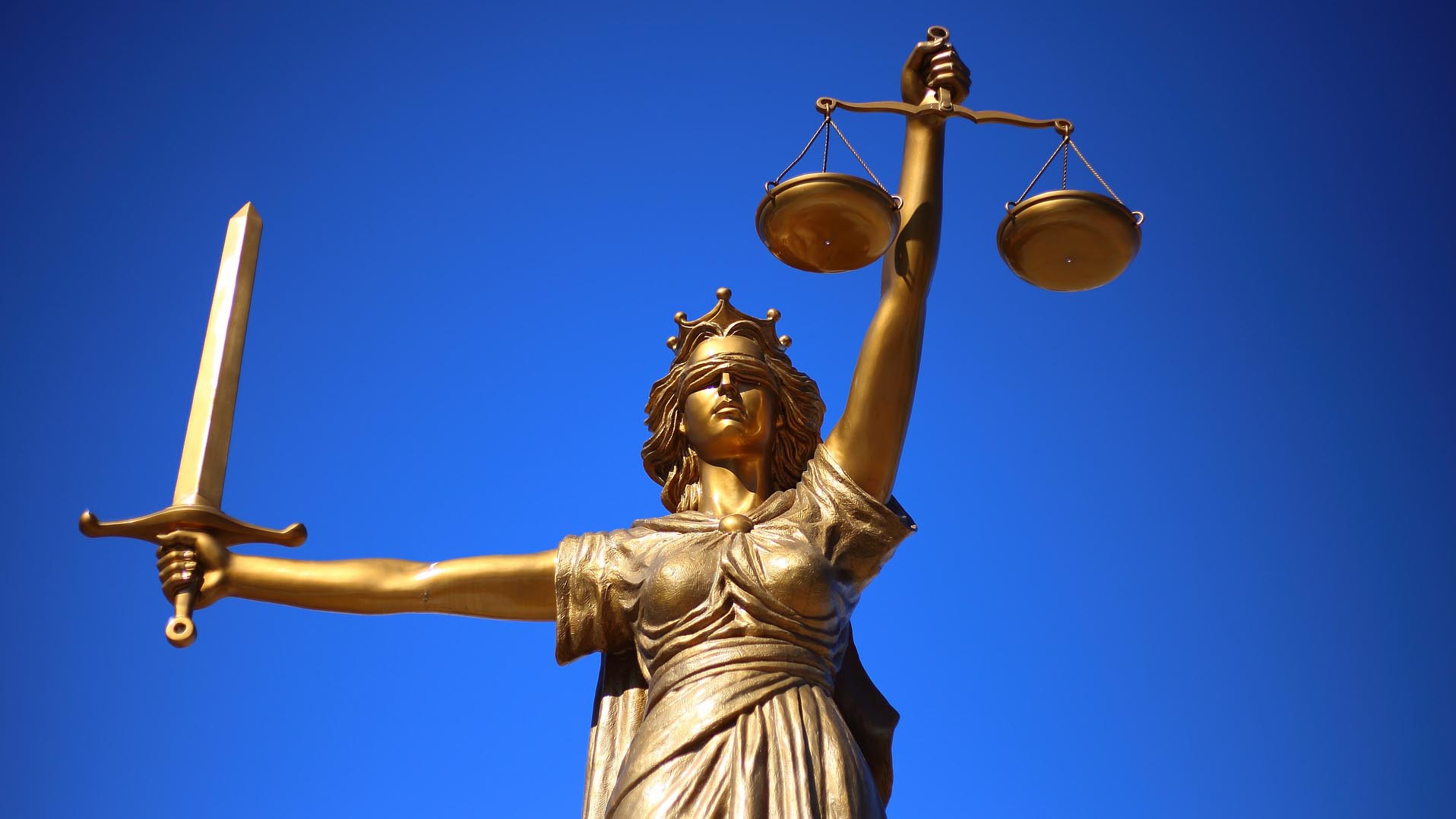 LAG Entscheidung zum Urlaubsentgelt Justitia