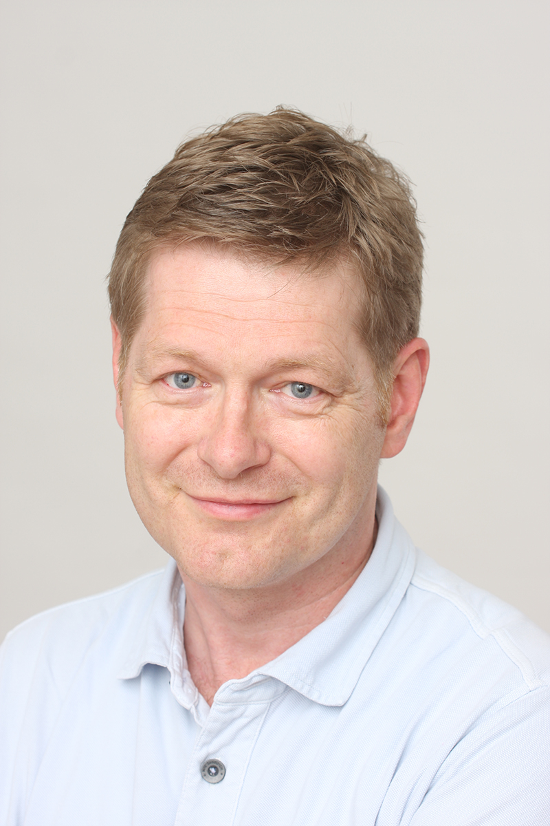 Wir gratulieren Dr. Arne Gäfgen zur Wahl in den KRH-Aufsichtsrat. Wir gratulieren Dr. Arne Gäfgen zur Wahl in den KRH-Aufsichtsrat.