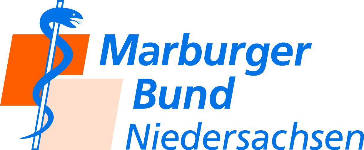 Marburger Bund Niedersachsen