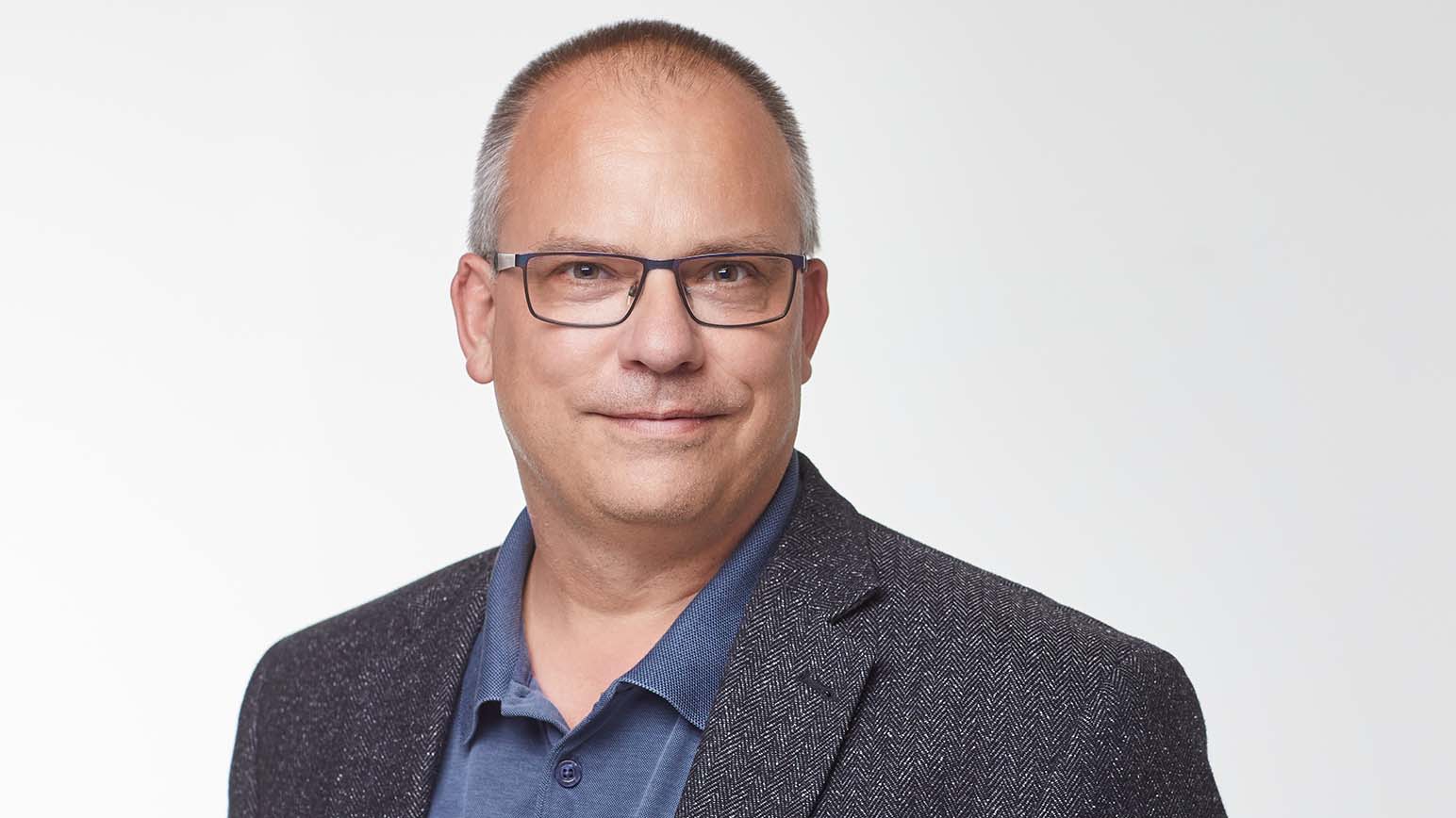 Hans Martin Wollenberg, Erster Vorsitzender Marburger Bund Niedersachsen Hans Martin Wollenberg, Erster Vorsitzender Marburger Bund Niedersachsen