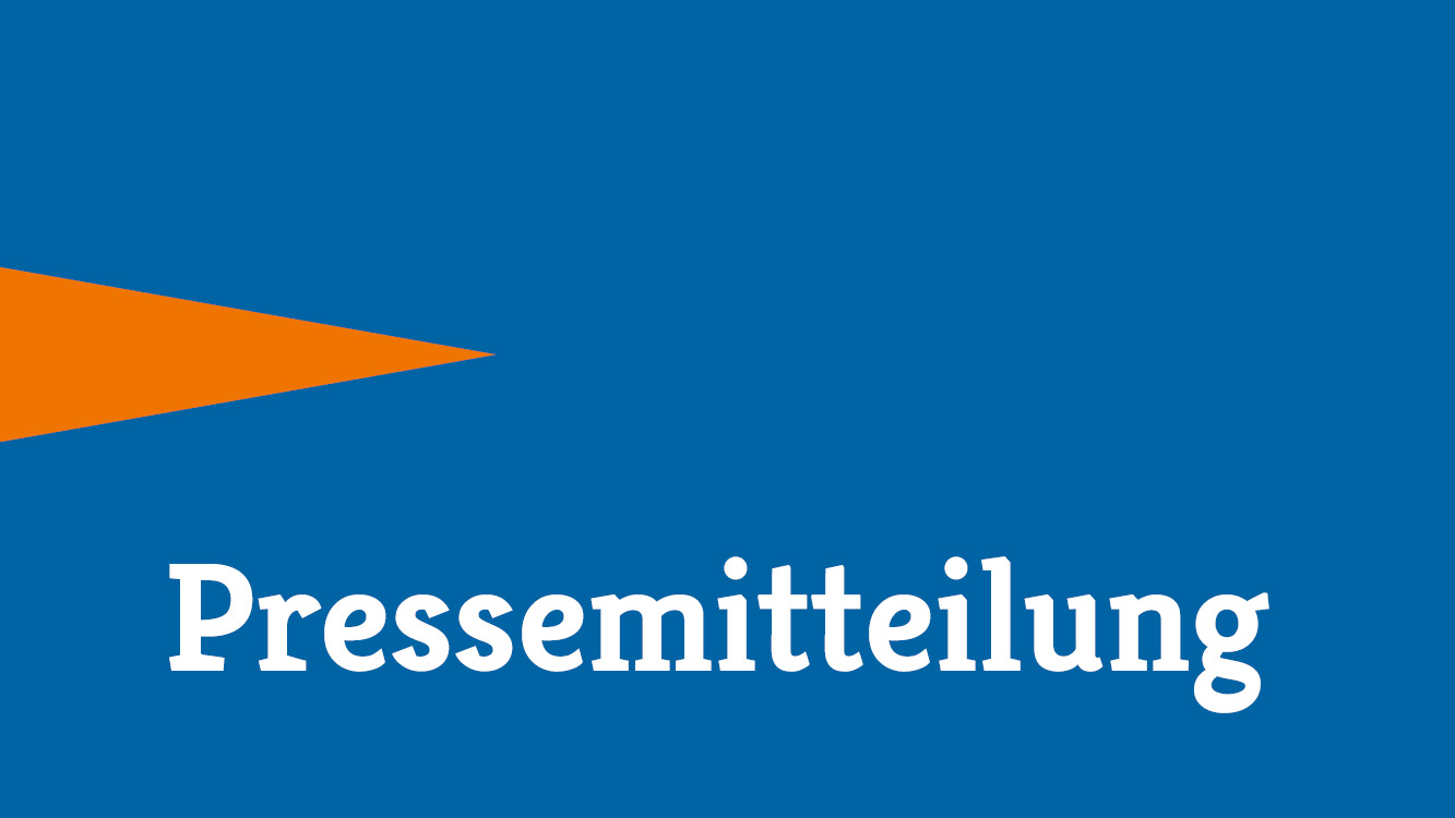 "Der medizinische Nachwuchs und die Sicherstellung der medizinischen Versorgung der Bevölkerung in Niedersachsen dulden keinen Aufschub!“