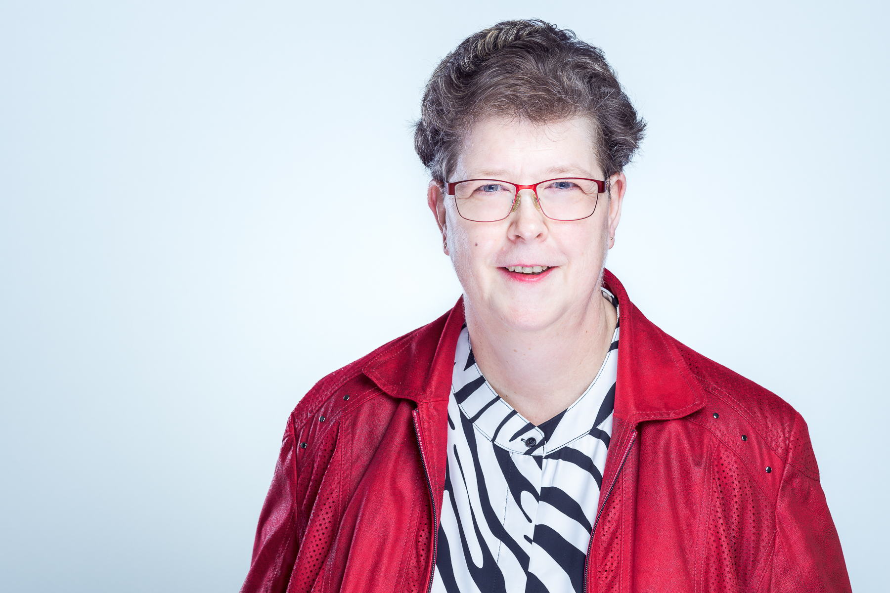 Hanka Mauermann, Vorstandsmitglied im MB Sachsen, Delegierte der Sächsischen Landesärztekammer Hanka Mauermann, Vorstandsmitglied im MB Sachsen, Delegierte der Sächsischen Landesärztekammer