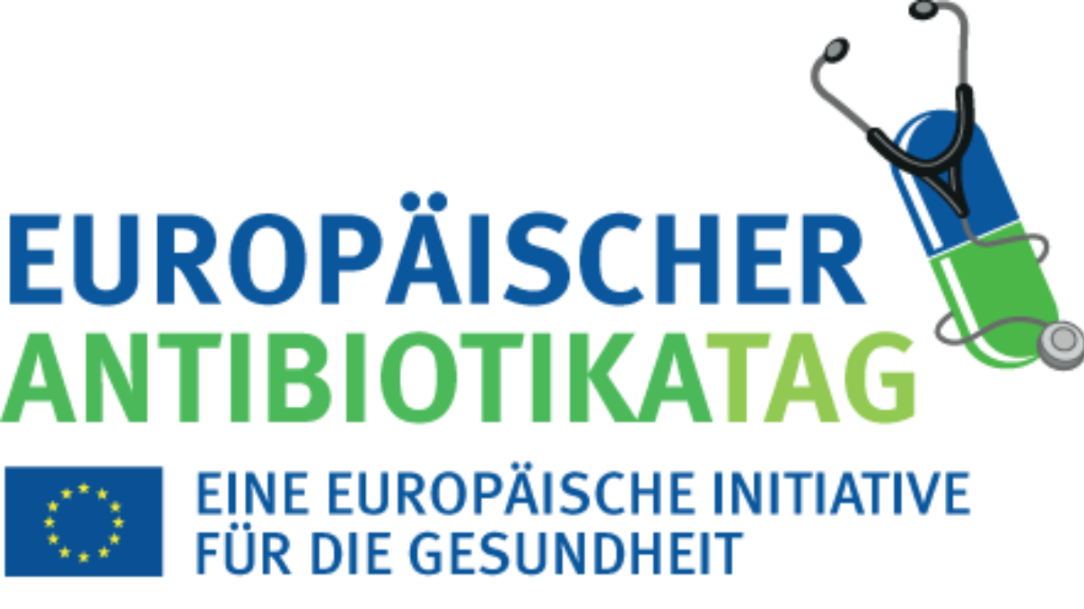 Antibiotika-Resistenzen endlich konsequent begegnen