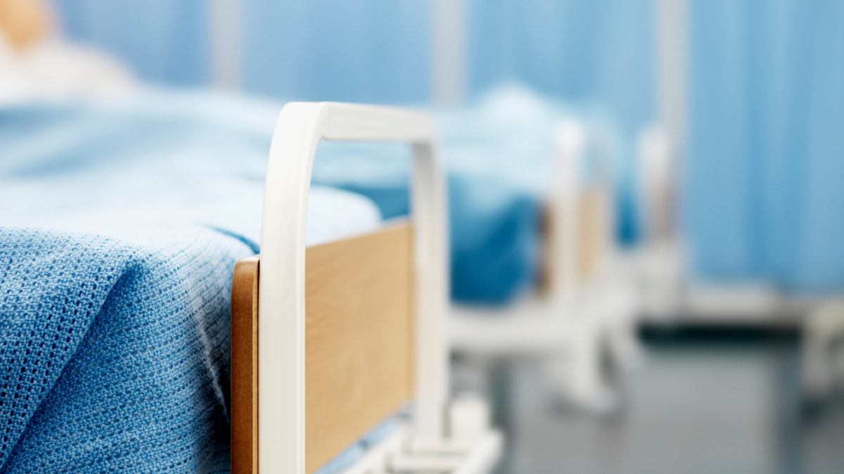 Krankenhausreform: Neustrukturierung braucht gute Arbeitsbedingungen
