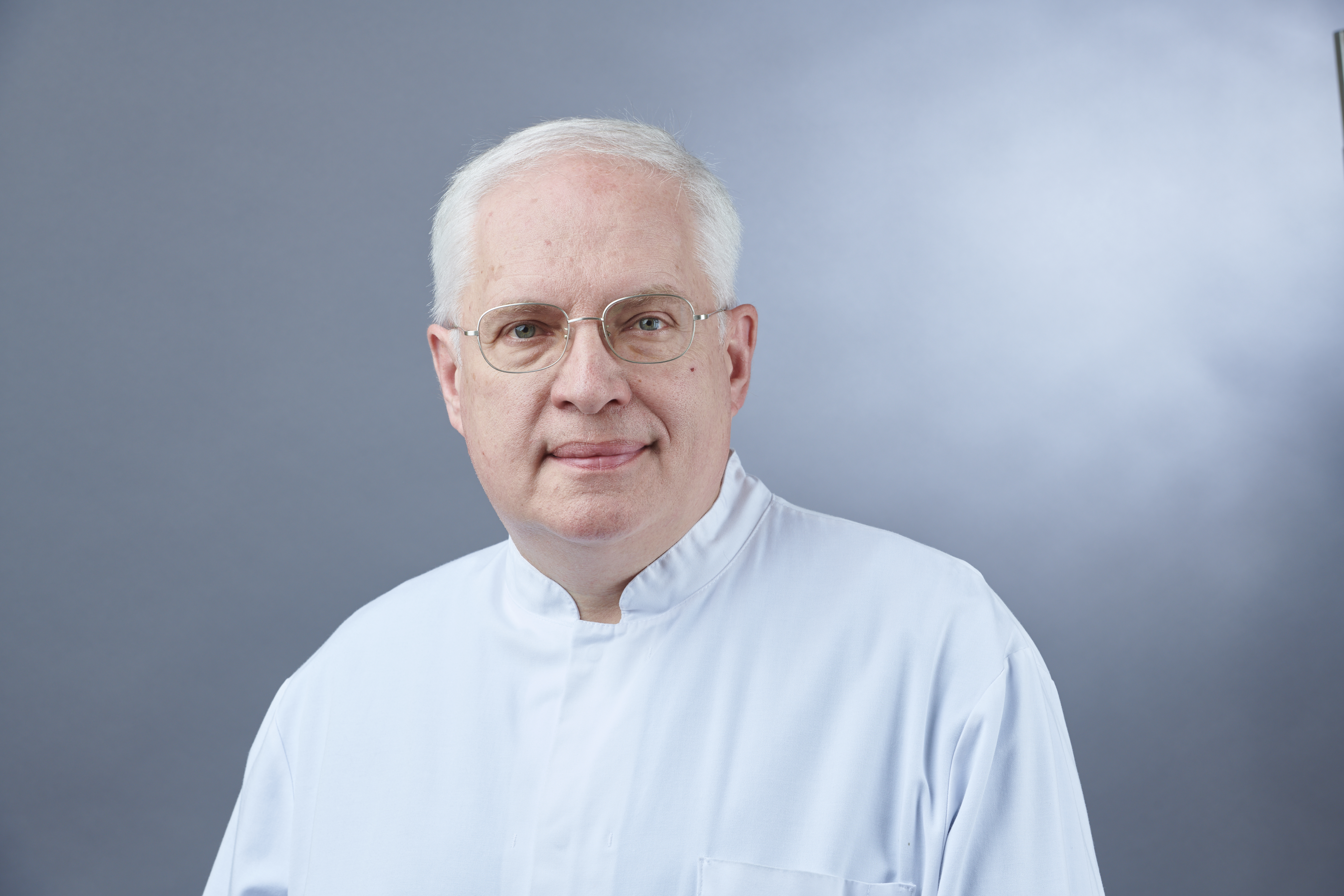 Dr. Detlef-Nikolaus Hans 