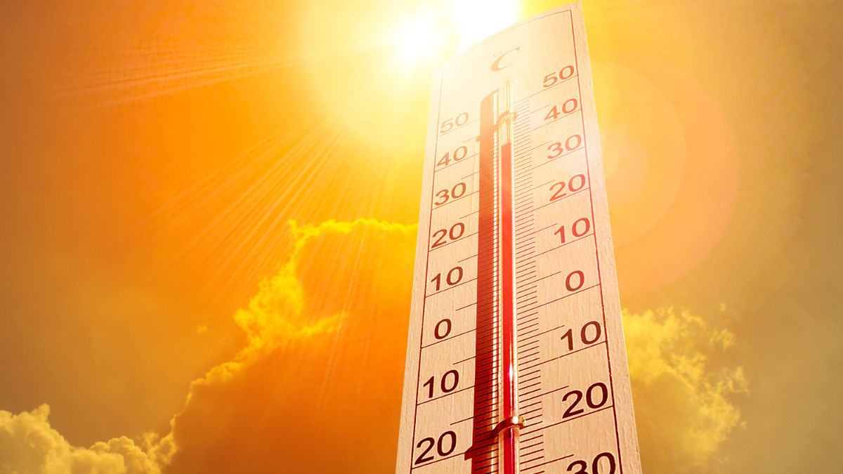 Nationaler Hitzeschutzplan sollte Blaupause für kommunale Maßnahmen sein