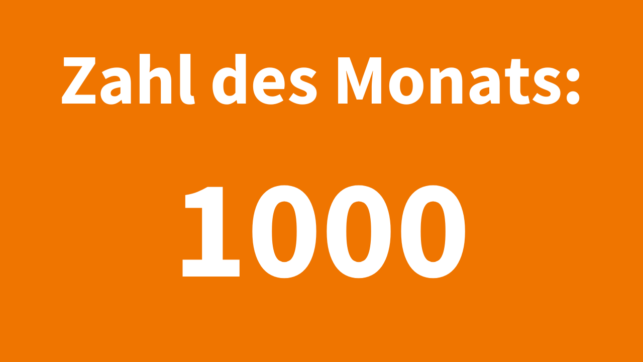 Über 2000 Mitglieder ließen sich im Jahr 2023 beraten. In diesem Jahr ist die Rechtsberatung noch stärker nachgefragt. Über 2000 Mitglieder ließen sich im Jahr 2023 beraten. In diesem Jahr ist die Rechtsberatung noch stärker nachgefragt.