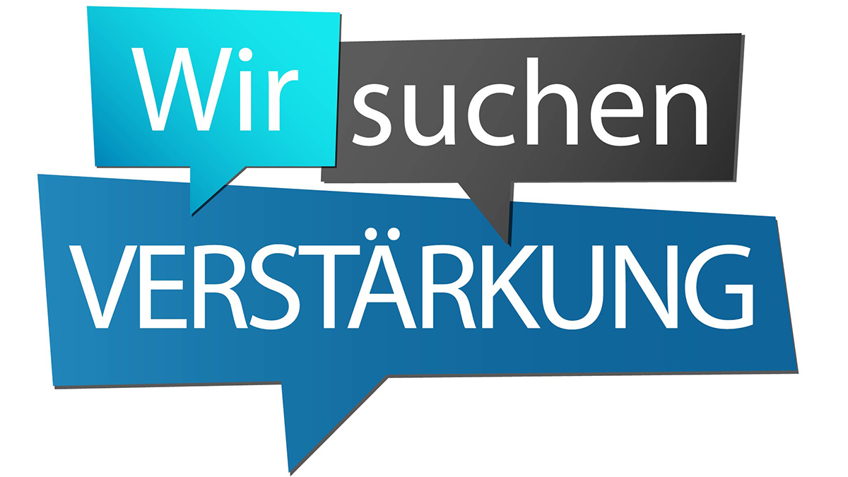 Der Marburger Bund Bayern sucht eine(n) Sekretärin/Sekretär (m/w/d)