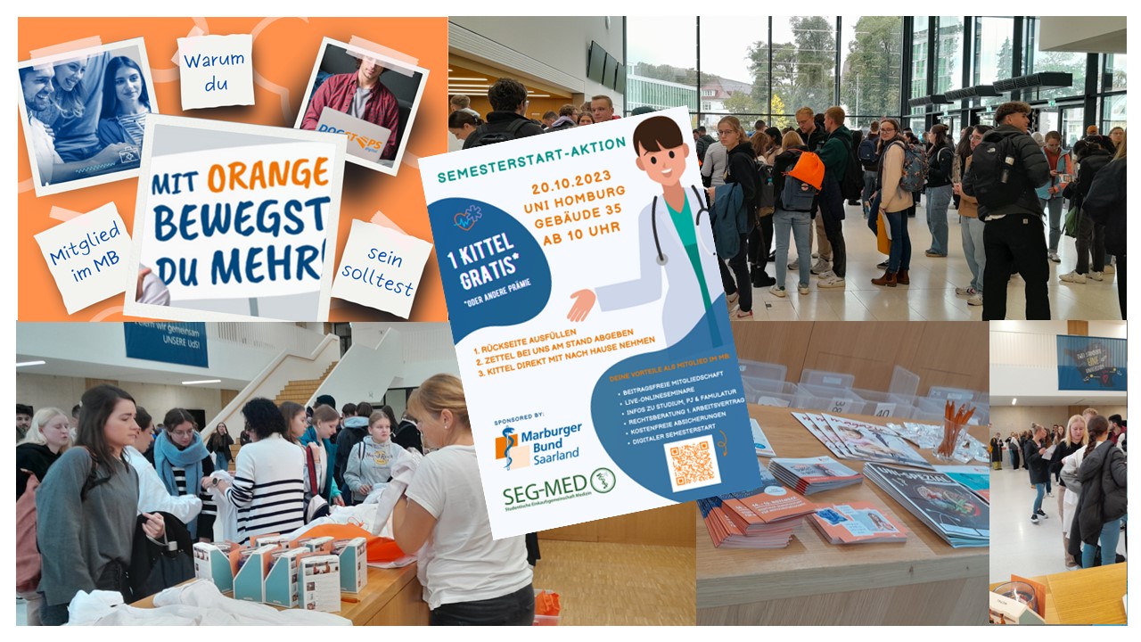 Semesterstartaktion_20102023