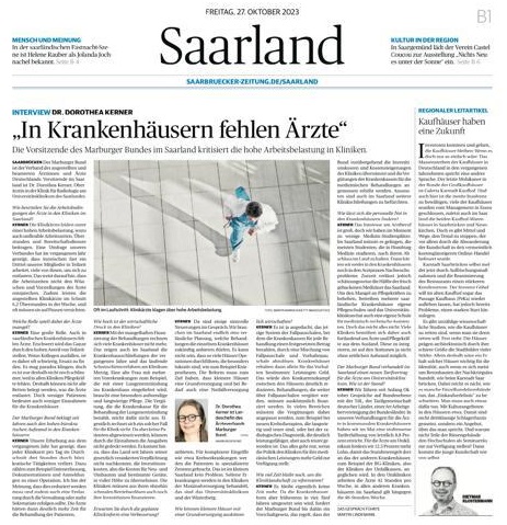 SZ-Interview_DrDorotheaKerner