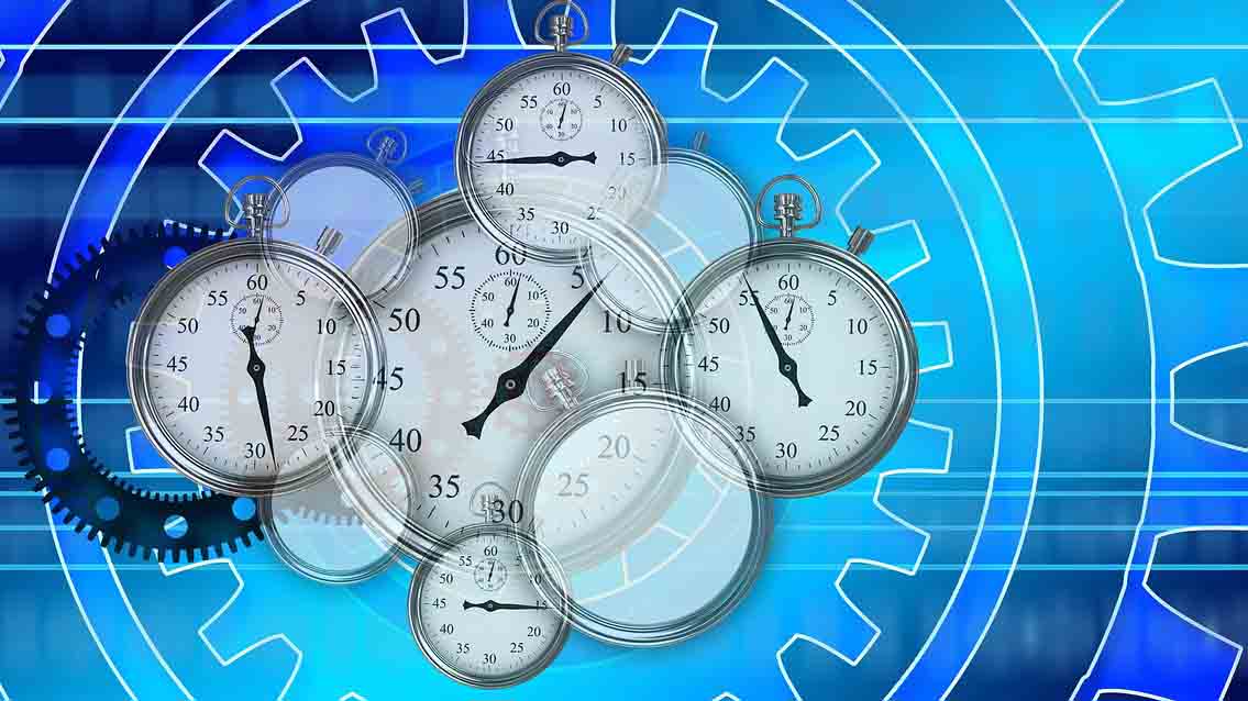 Ein gesonderter Tarifvertrag regelt die Rahmenbedingungen zur KRH-Medizinstrategie 2030. Ein gesonderter Tarifvertrag regelt die Rahmenbedingungen zur KRH-Medizinstrategie 2030.