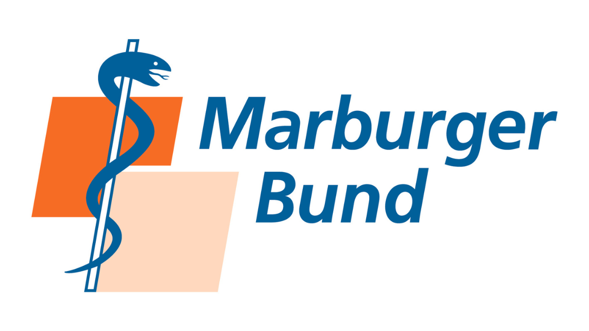Stellungnahme des Marburger Bundes