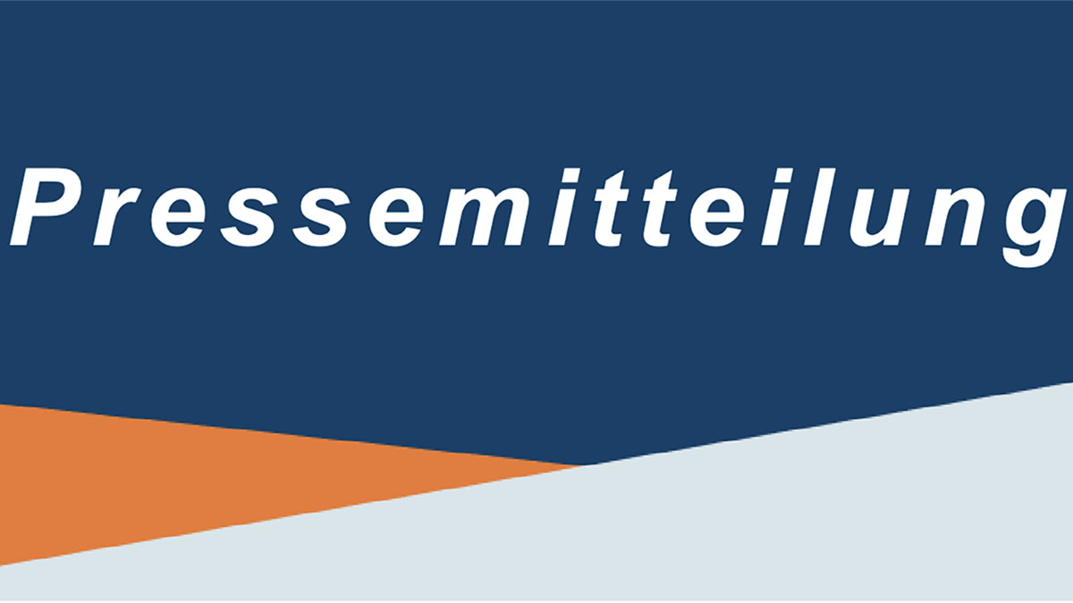 Pressemitteilung des MB Bayern