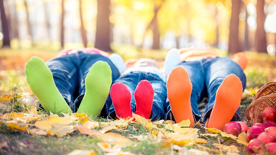 Herzlichen Glückwunsch an die erfolgreiche Ärzt*innenliste! Foto: Sunny studio/Fotolia