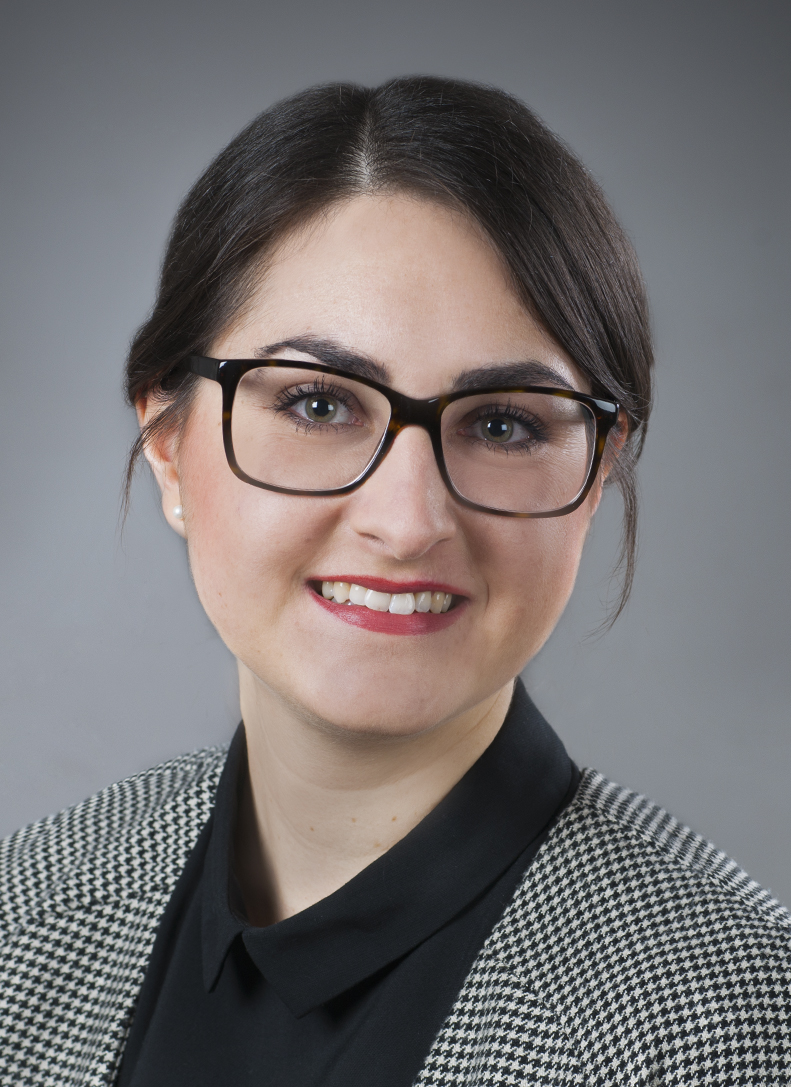 Bild Laura Armadi