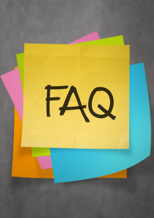 FAQs zum Streik 
