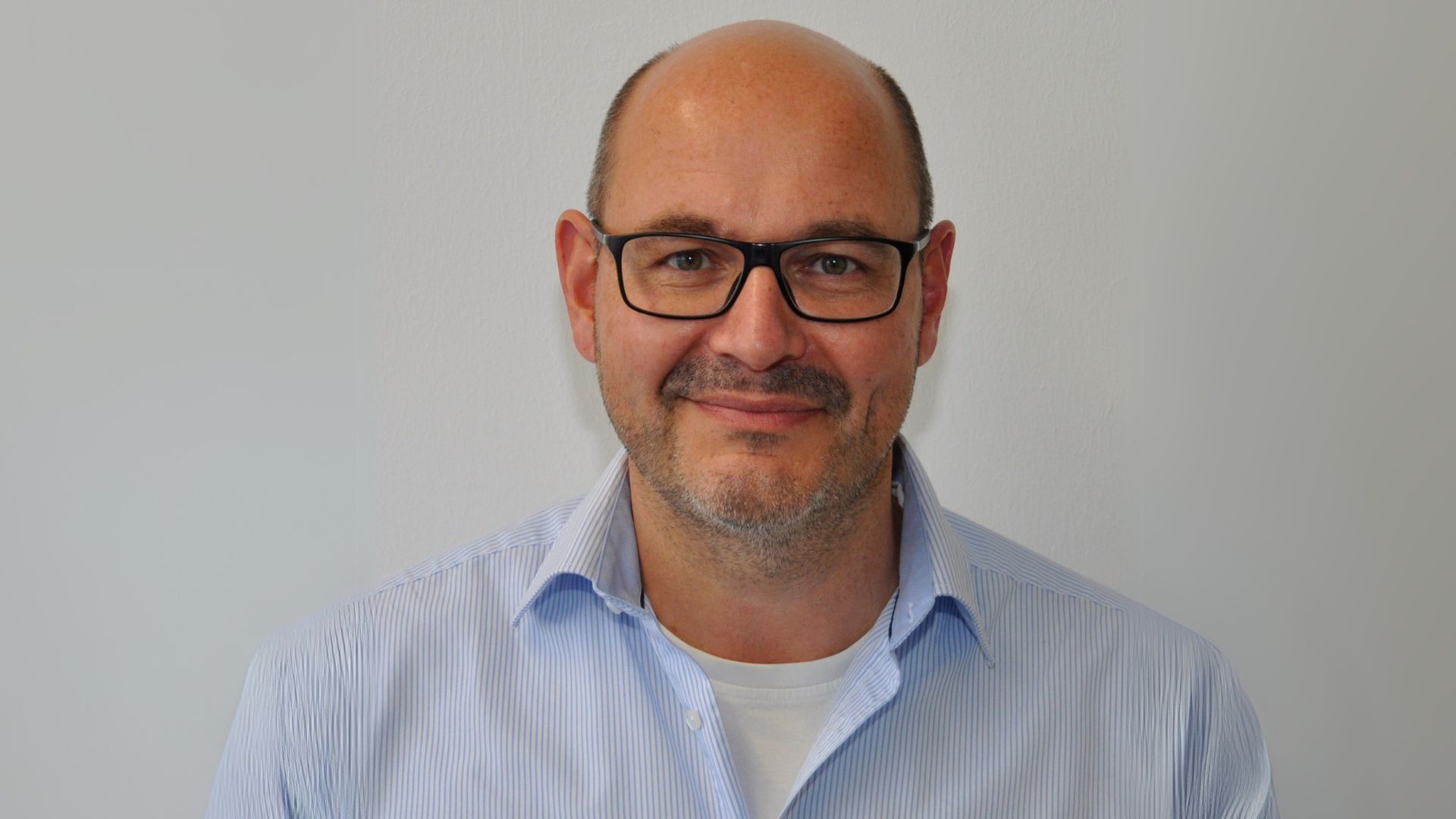 Dr. Andreas Schießl