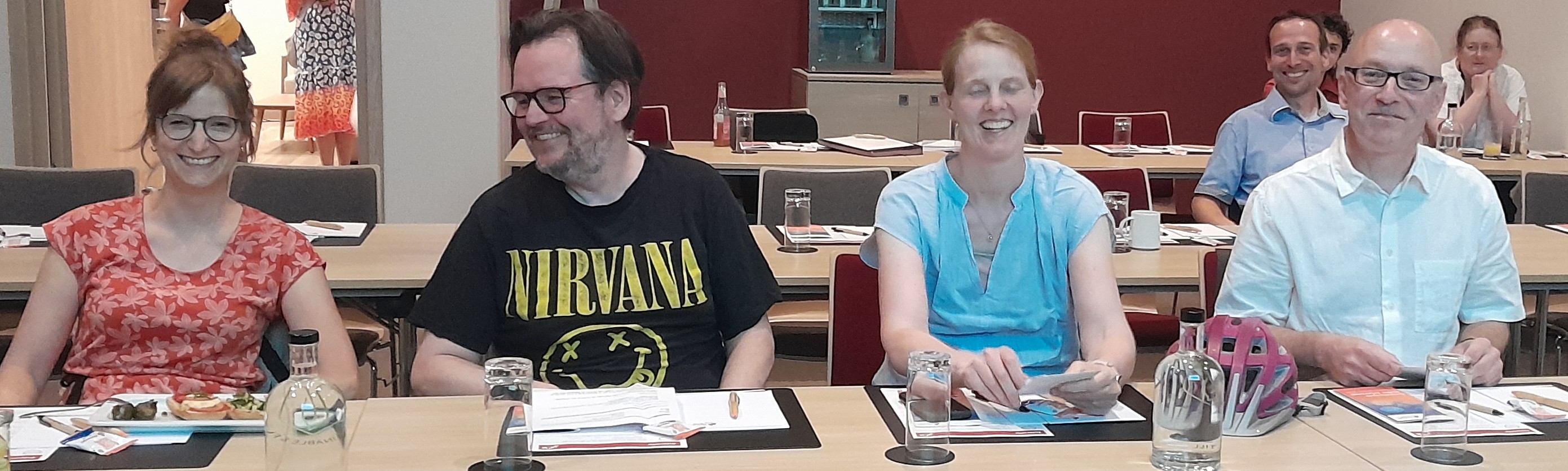 Mitgliederversammlung_24062025