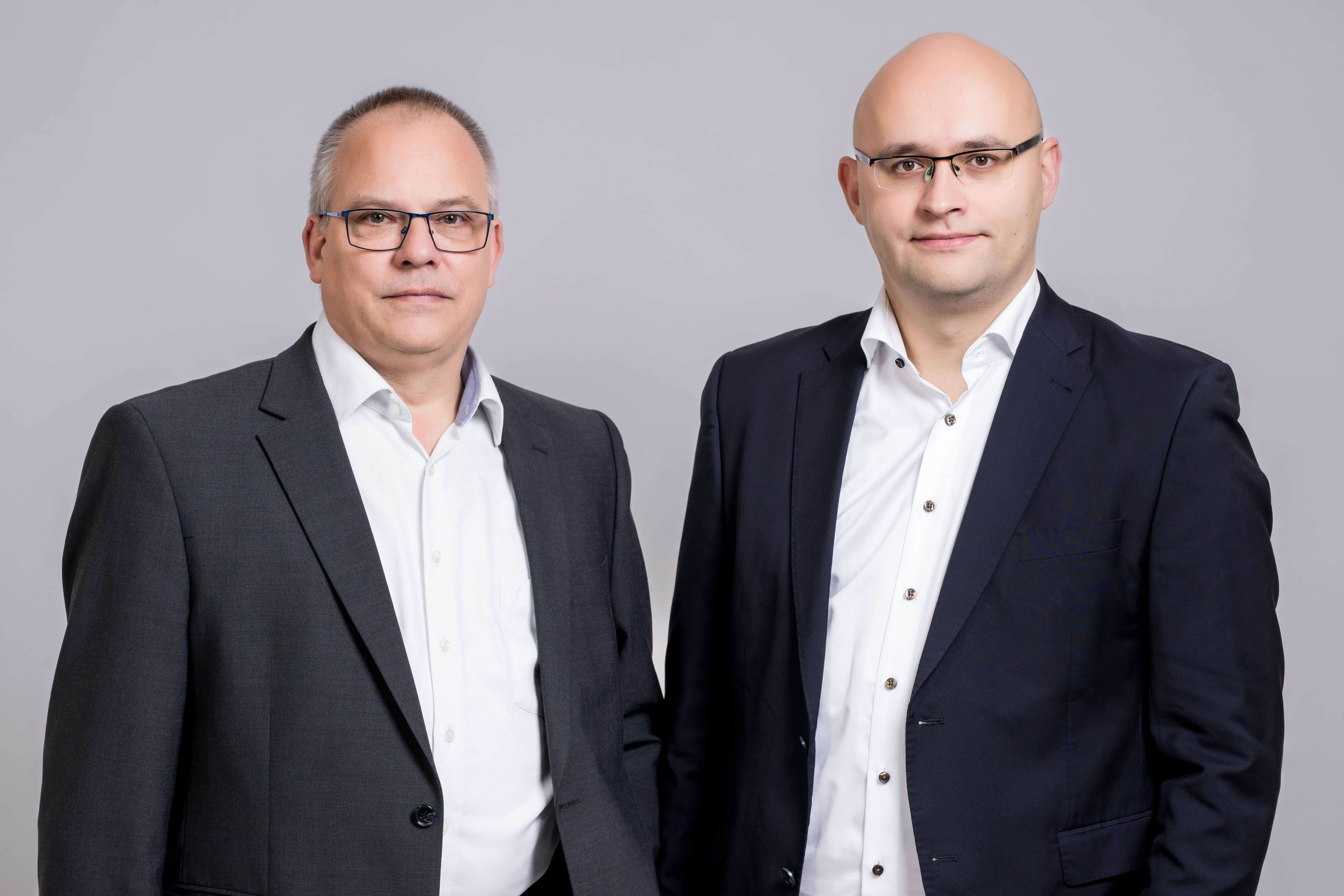 Gemeinsam mehr bewegen – Die Vorsitzenden gratulieren herzlich allen Gewählten in den Bezirksvorstand. Gemeinsam mehr bewegen – Die Vorsitzenden gratulieren herzlich allen Gewählten in den Bezirksvorstand.