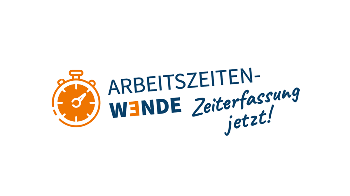 Massive Verstöße der Unikliniken gegen Vorschriften zur Arbeitszeiterfassung