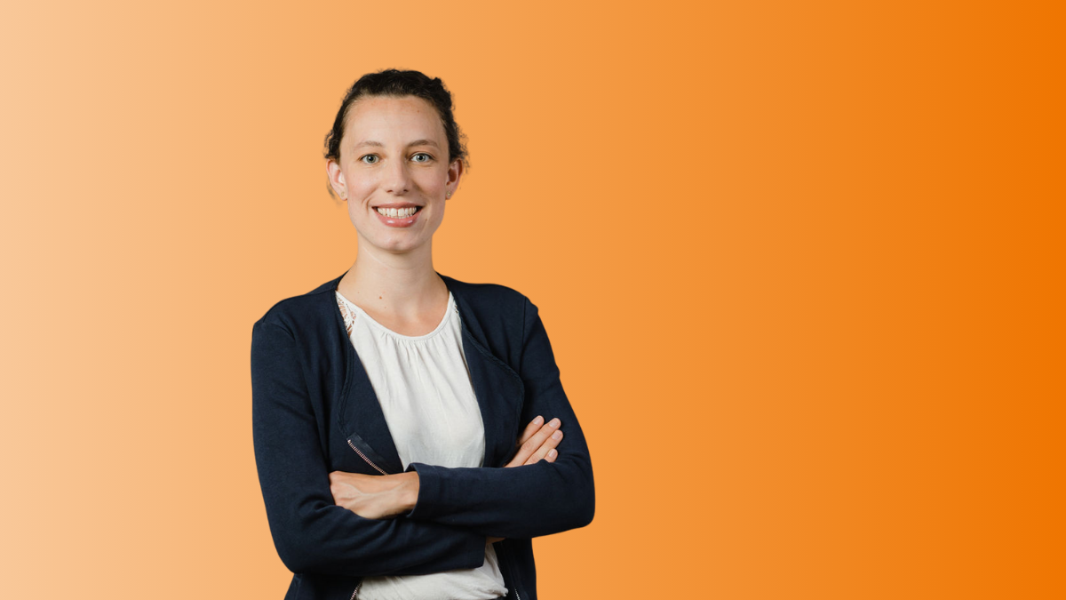 Dr. Zimmermann-Lütz wechselte in eine Hausarztpraxis.