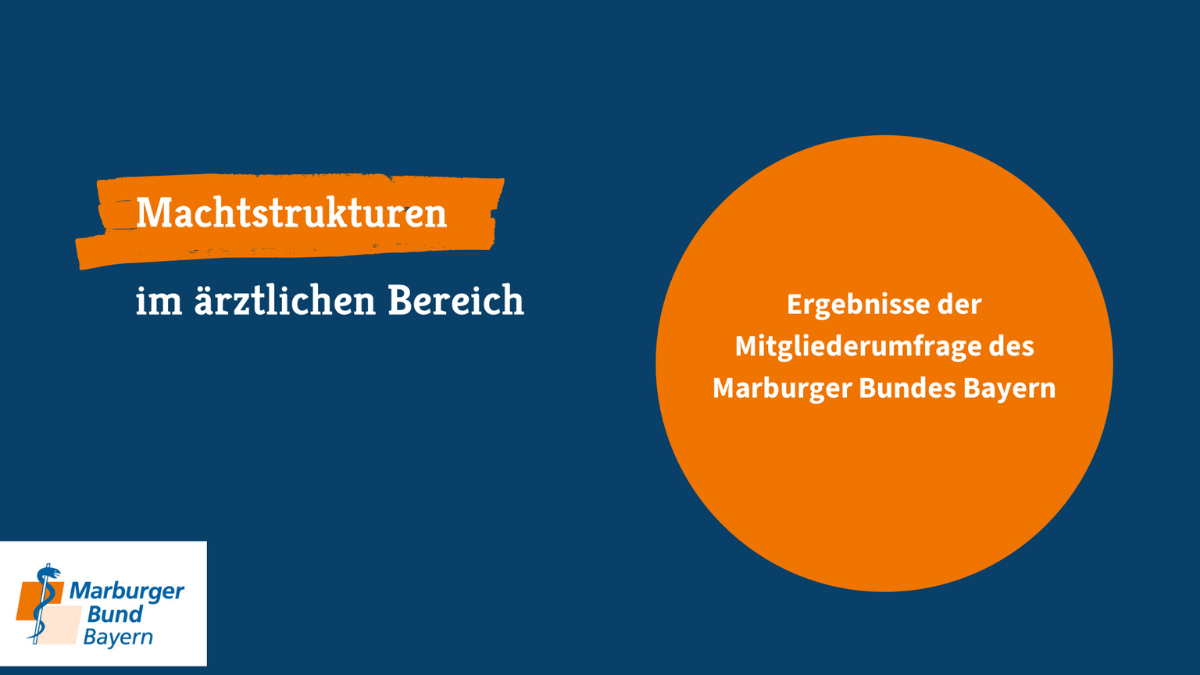 Titelbild Umfrageergebnisse