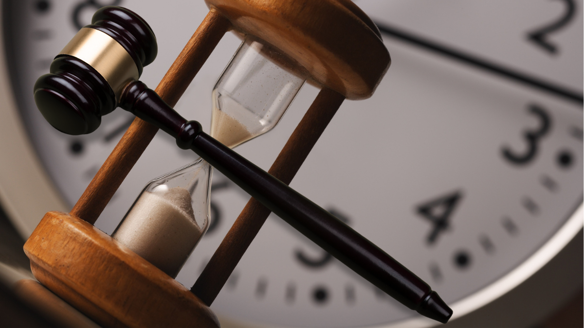 Marburger Bund warnt vor Aufweichung des Arbeitszeitgesetzes