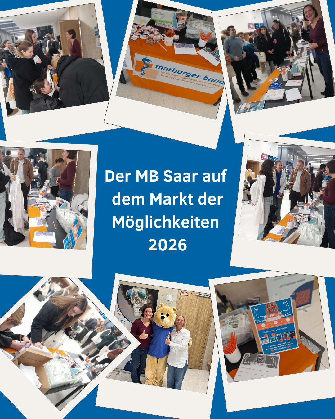 Markt der Möglichkeiten_2025 Markt der Möglichkeiten_2025