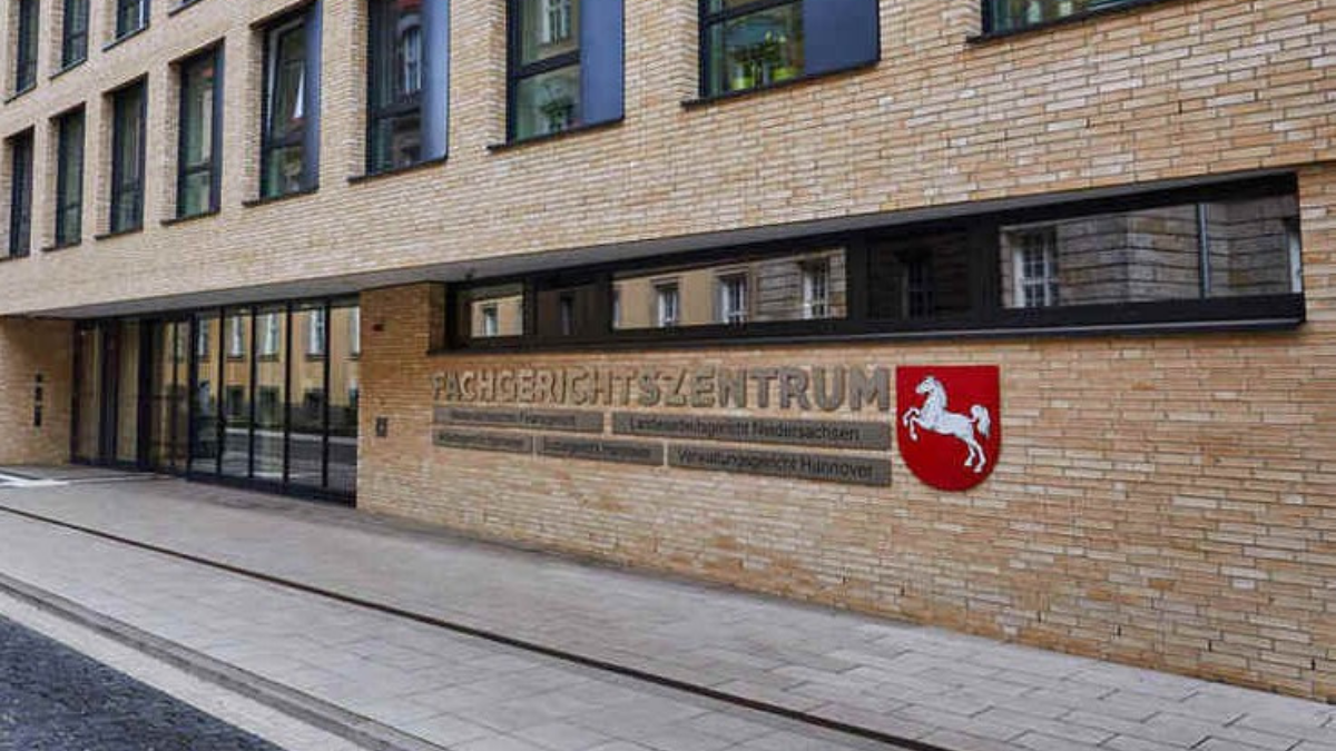 Marburger Bund erwirkt wegweisendes Urteil 