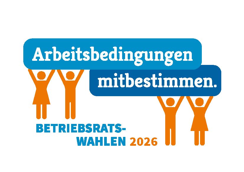 Aktionslogo BR-Wahlen 2026