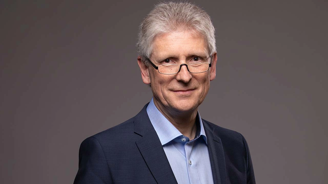 Michael Wessendorf: "„Die aktuellen Entscheidungen bedrohen nicht nur Arbeitsplätze"